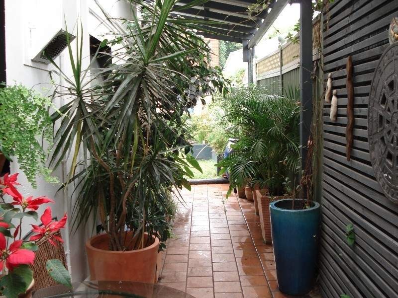 83 Park Road, Sydenham NSW 2044