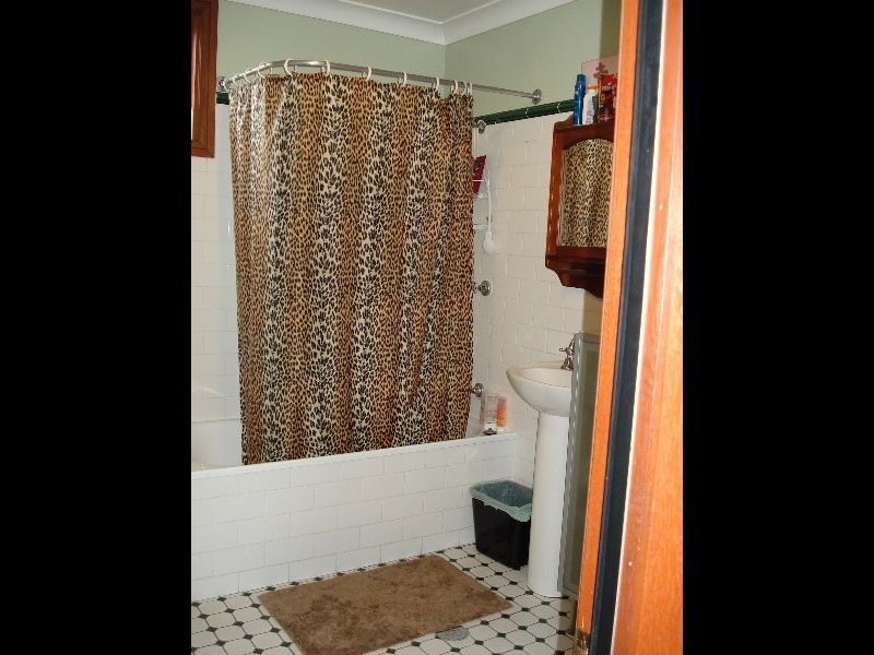 83 Park Road, Sydenham NSW 2044