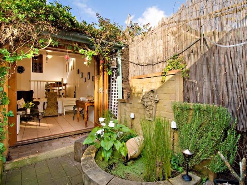 31 Probert St, Camperdown NSW 2050