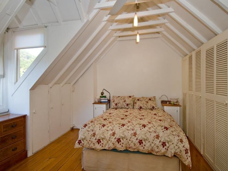 31 Probert St, Camperdown NSW 2050