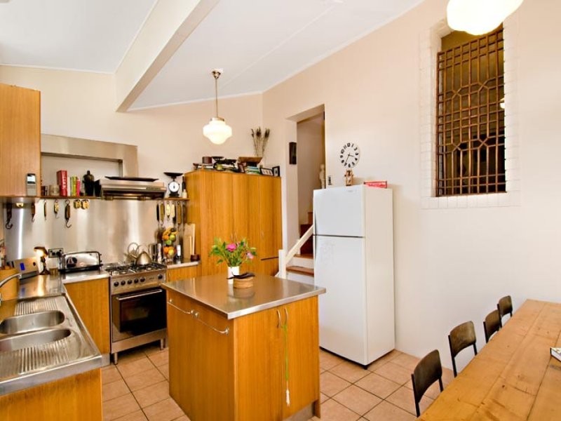 31 Probert St, Camperdown NSW 2050