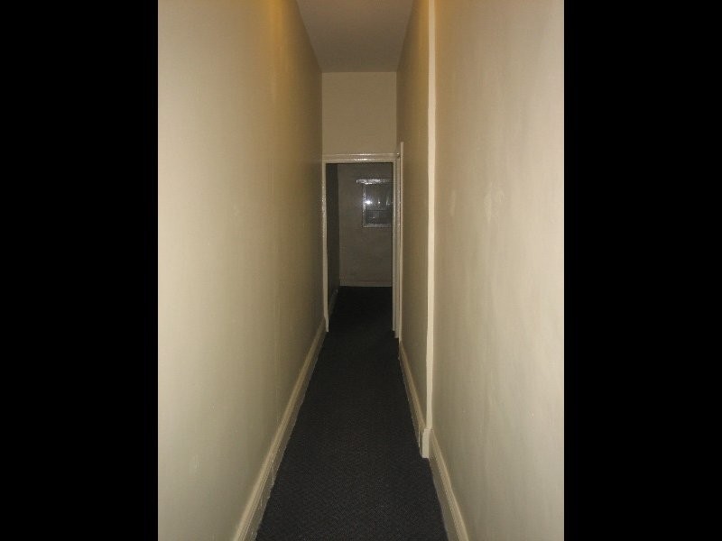 259 Victoria Rd, Marrickville NSW 2204