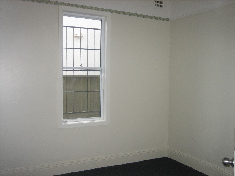 259 Victoria Rd, Marrickville NSW 2204