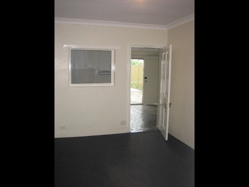 259 Victoria Rd, Marrickville NSW 2204