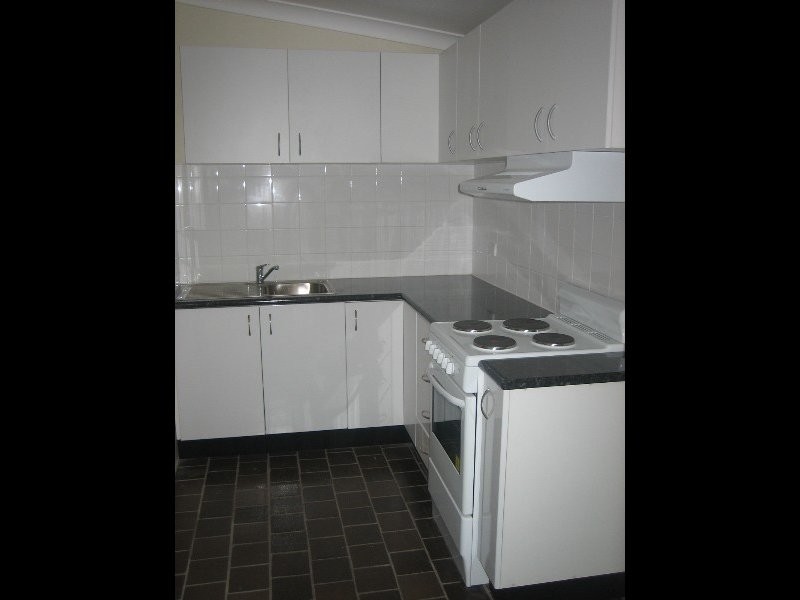 259 Victoria Rd, Marrickville NSW 2204