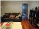 326 Mitchell Rd, Alexandria NSW 2015