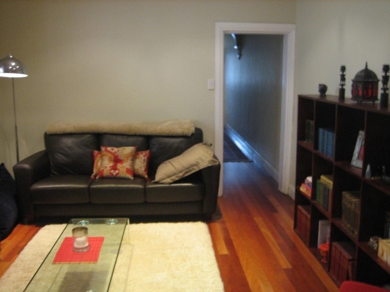 326 Mitchell Rd, Alexandria NSW 2015