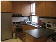 326 Mitchell Rd, Alexandria NSW 2015