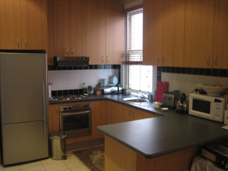 326 Mitchell Rd, Alexandria NSW 2015