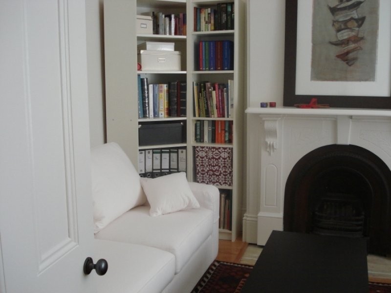 56 Margaret Street, Newtown NSW 2042