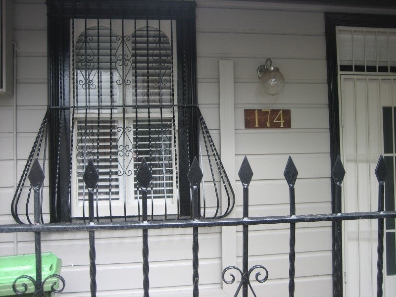 174 Union St, Erskineville NSW 2043