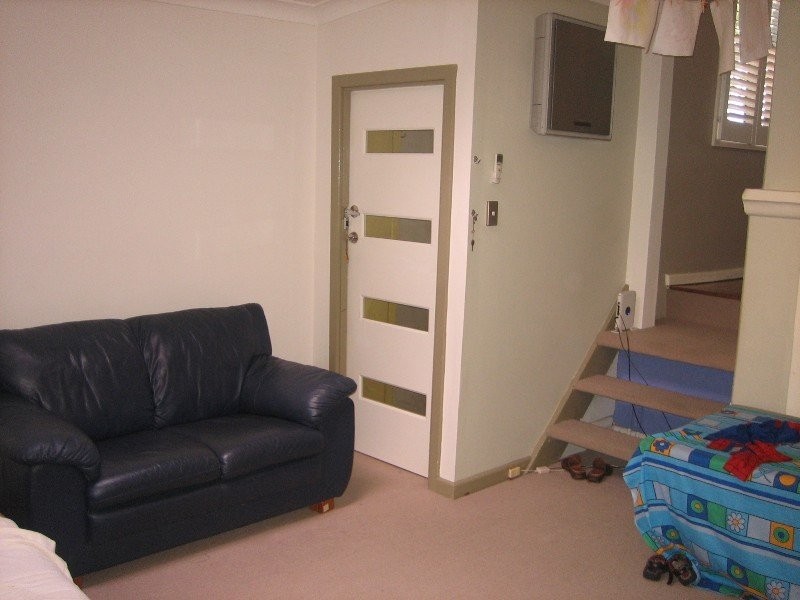 174 Union St, Erskineville NSW 2043