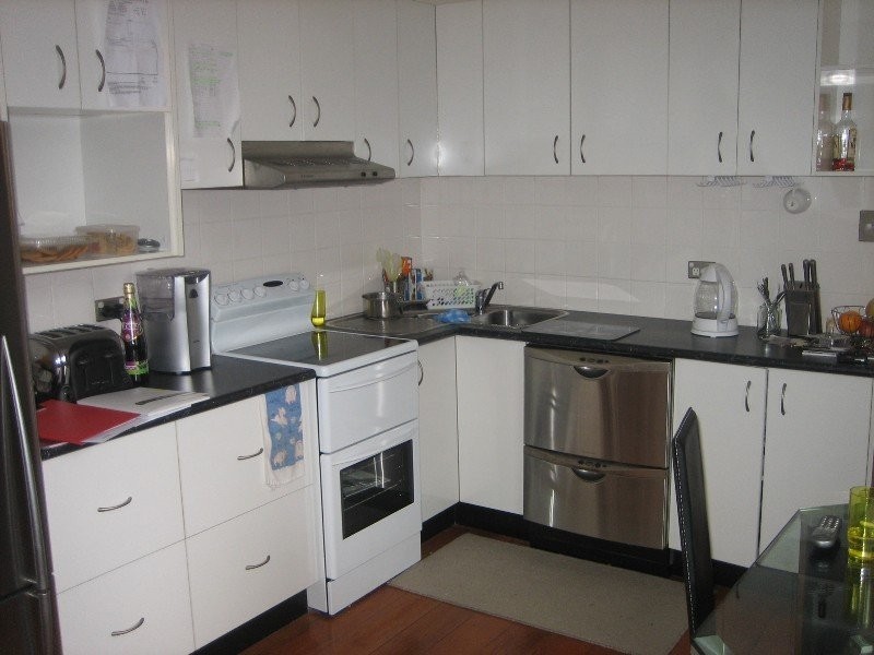 174 Union St, Erskineville NSW 2043