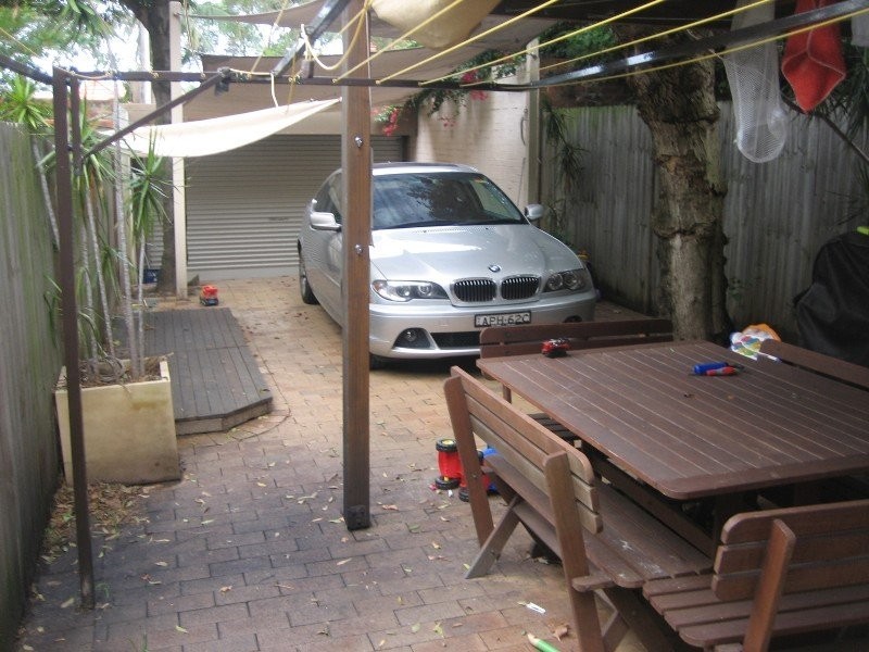 174 Union St, Erskineville NSW 2043