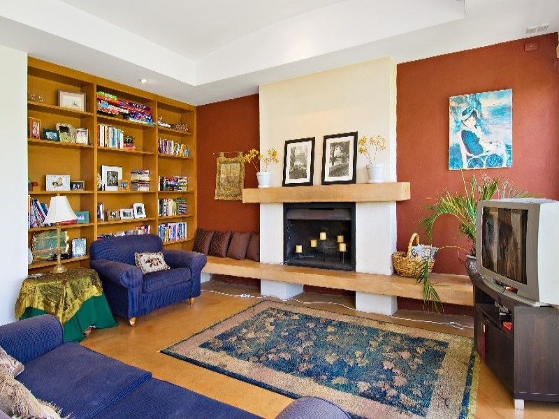 126 Wells Street, Newtown NSW 2042