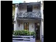 34 Fotheringham St, Enmore NSW 2042