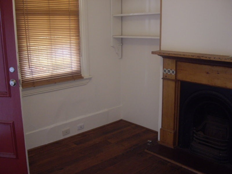 34 Fotheringham St, Enmore NSW 2042