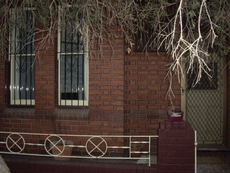 19 Reiby Street, Newtown NSW 2042