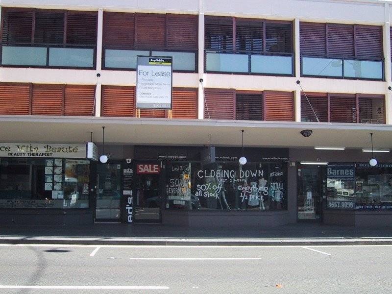 53a King Street, Newtown NSW 2042