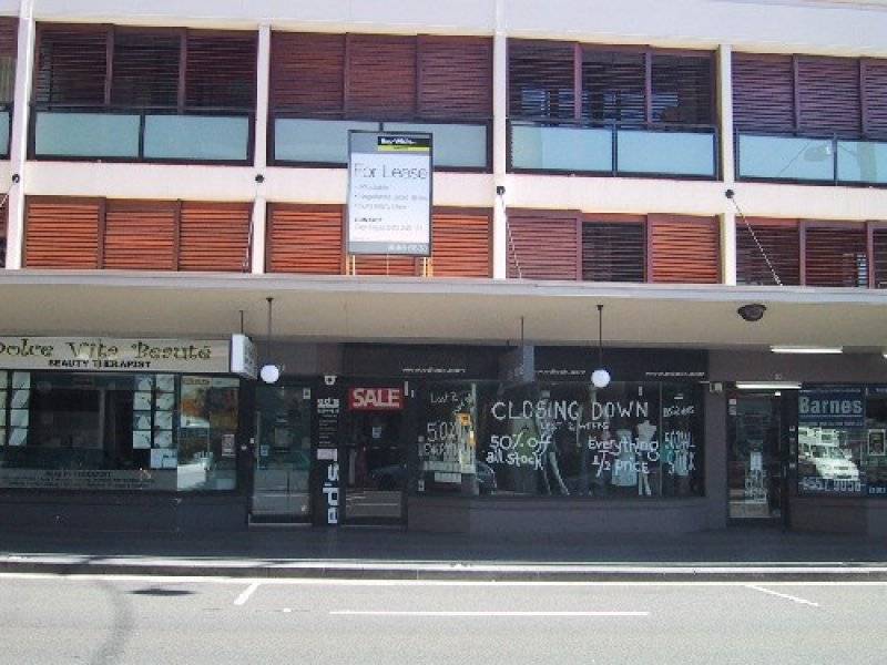 53a King Street, Newtown NSW 2042