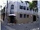 21 O’Connor St, Chippendale NSW 2008