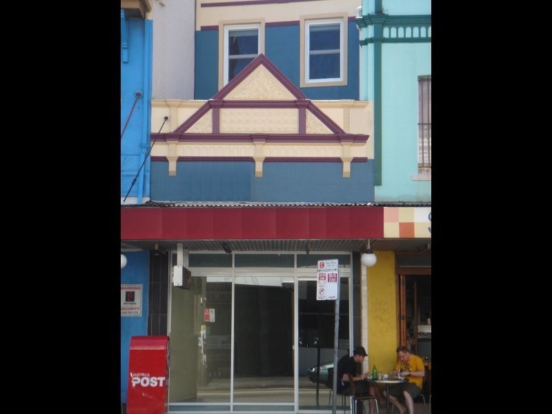 207 Enmore Road, Enmore NSW 2042