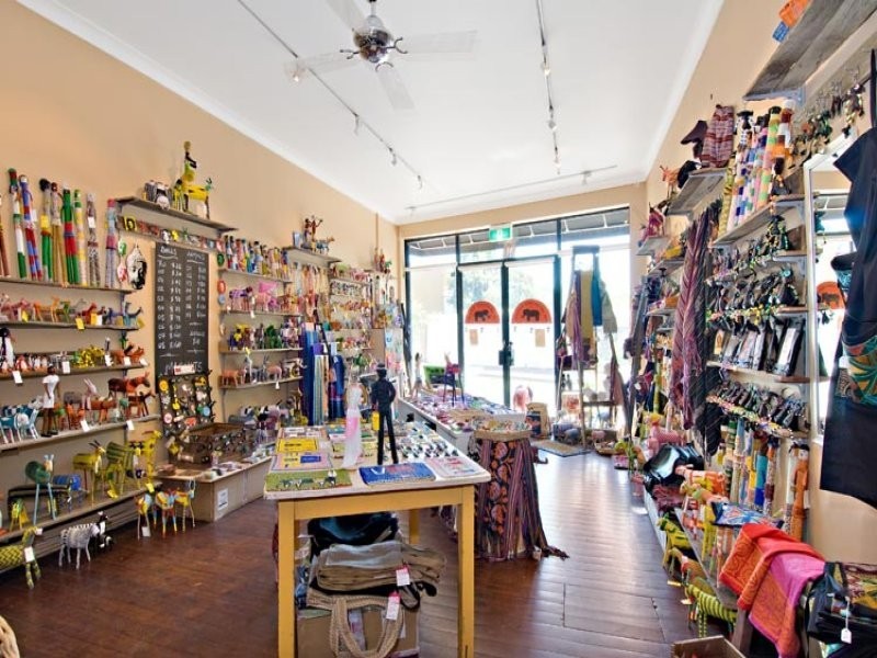 43 Erskineville Road, Erskineville NSW 2043