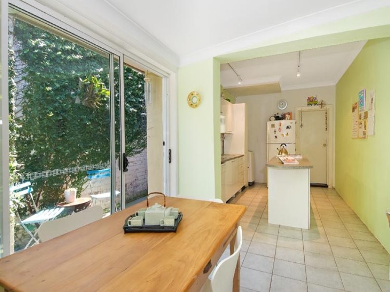 43 Erskineville Road, Erskineville NSW 2043