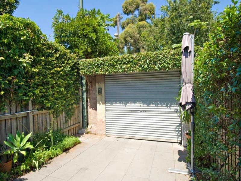 43 Erskineville Road, Erskineville NSW 2043