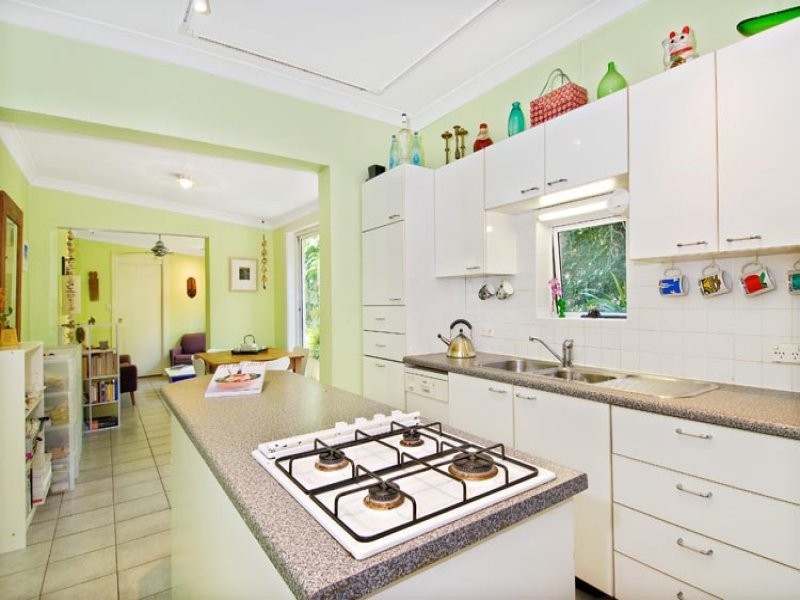 43 Erskineville Road, Erskineville NSW 2043