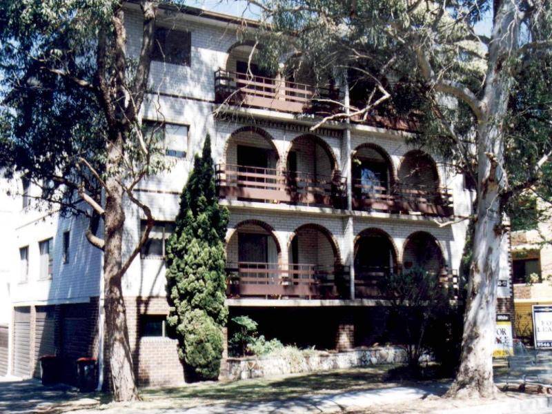 6/10-12 Kairawa, Blakehurst NSW 2221