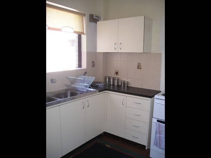 6/10-12 Kairawa, Blakehurst NSW 2221