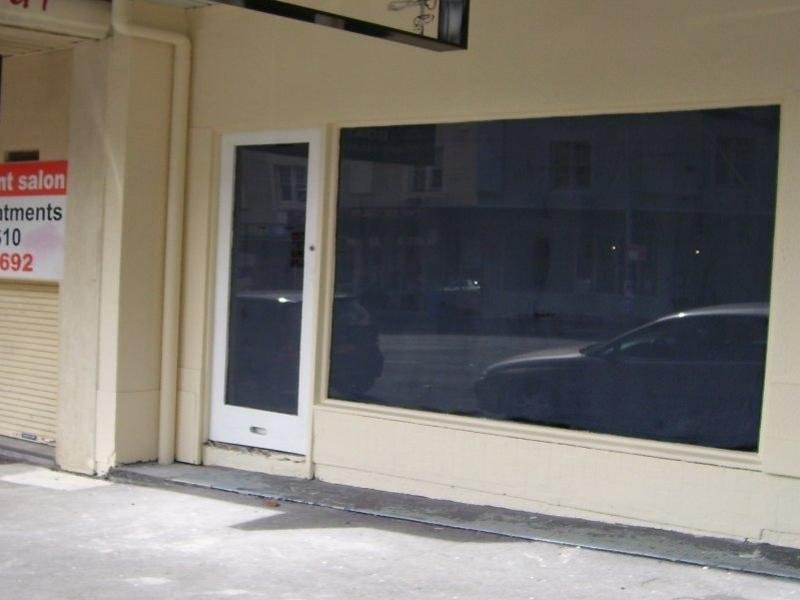 Shop 2, 135 Bayswater Road, Rushcutters Bay NSW 2011