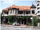 Level 1, 8 Manning Road, Double Bay NSW 2028
