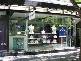 Shop 1, 5 Knox Street, Double Bay NSW 2028