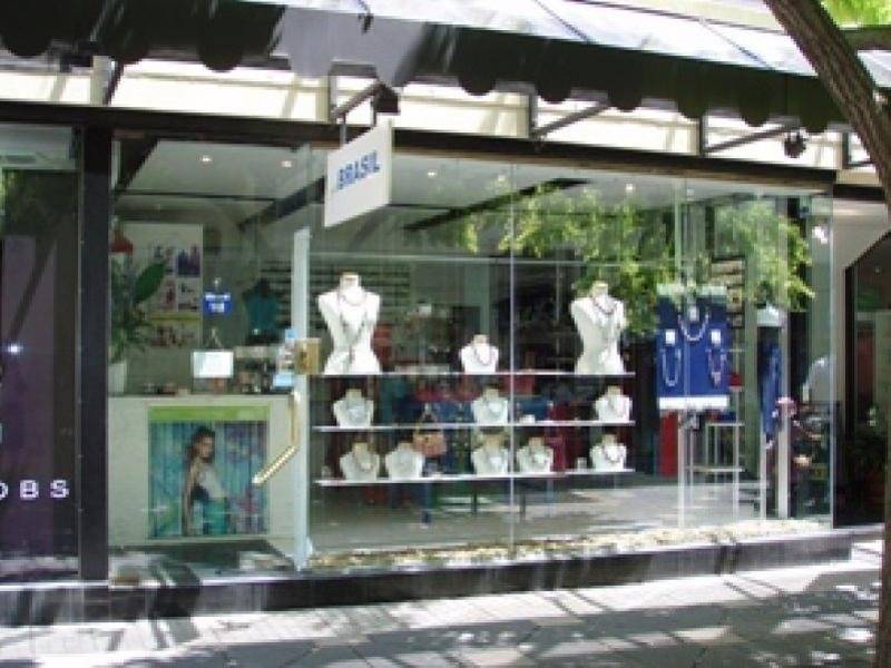 Shop 1, 5 Knox Street, Double Bay NSW 2028