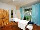 Suite 1, 3 Bay Street, Double Bay NSW 2028
