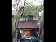 Suite 1, 3 Bay Street, Double Bay NSW 2028