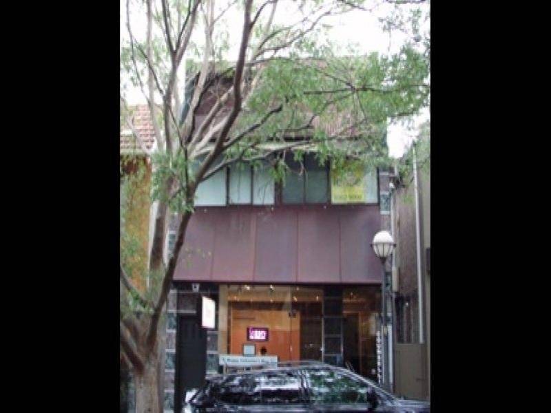 Suite 1, 3 Bay Street, Double Bay NSW 2028