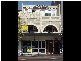 Ground Floor, 197 Oxford Street, Darlinghurst NSW 2010