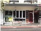 Ground Floor, 197 Oxford Street, Darlinghurst NSW 2010