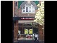48 Oxford Street, Darlinghurst NSW 2010