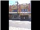Level 1 122a Belmore Road, Randwick NSW 2031