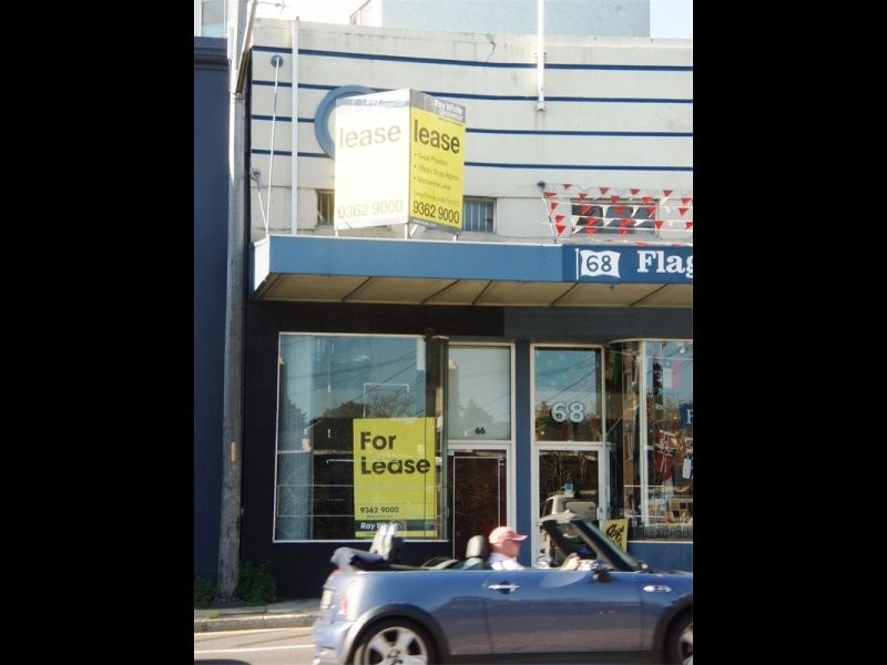 66 New South Head Road, Edgecliff NSW 2027