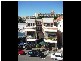 Suite 21, 21 Knox Street, Double Bay NSW 2028
