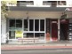 Ground Floor, 197 Oxford Street, Darlinghurst NSW 2010