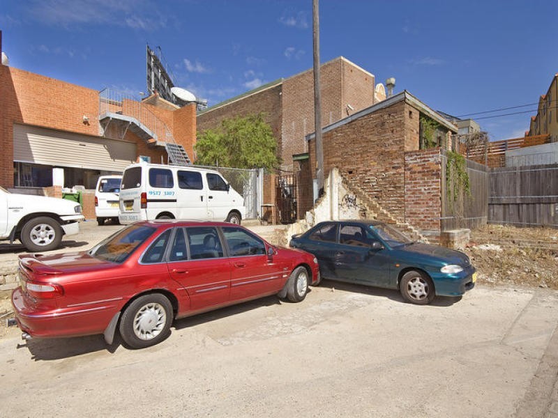 341 Parramatta Road, Leichhardt NSW 2040