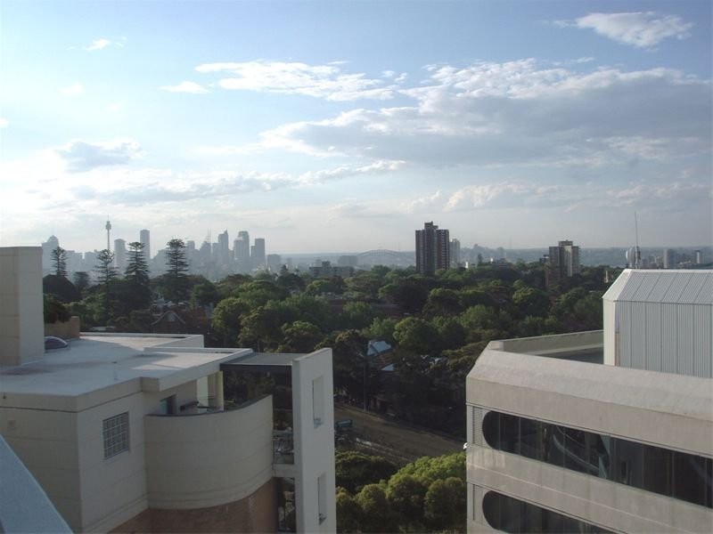 Level 7 282 Oxford Street, Bondi Junction NSW 2022