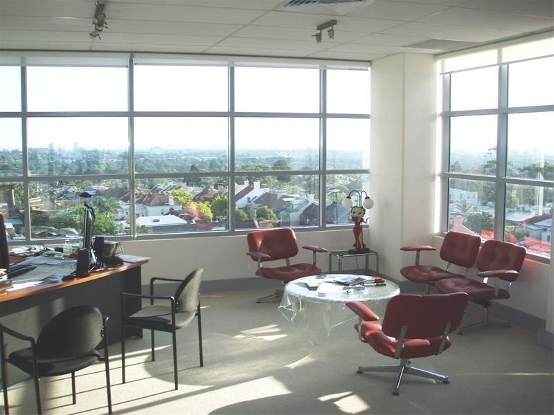 Level 7 282 Oxford Street, Bondi Junction NSW 2022