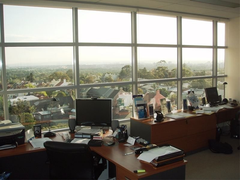 Level 7 282 Oxford Street, Bondi Junction NSW 2022